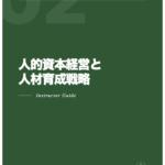 K26_all
